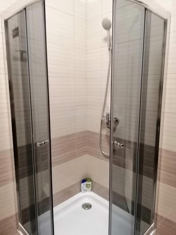 2 Bedrooms Apartment 150M From Opera House Lviv Buitenkant foto