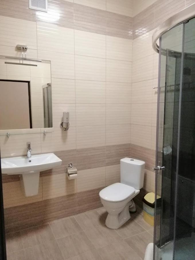 2 Bedrooms Apartment 150M From Opera House Lviv Buitenkant foto